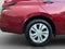 2024 Nissan Versa 1.6 Sense At