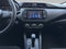 2024 Nissan Versa 1.6 Sense At