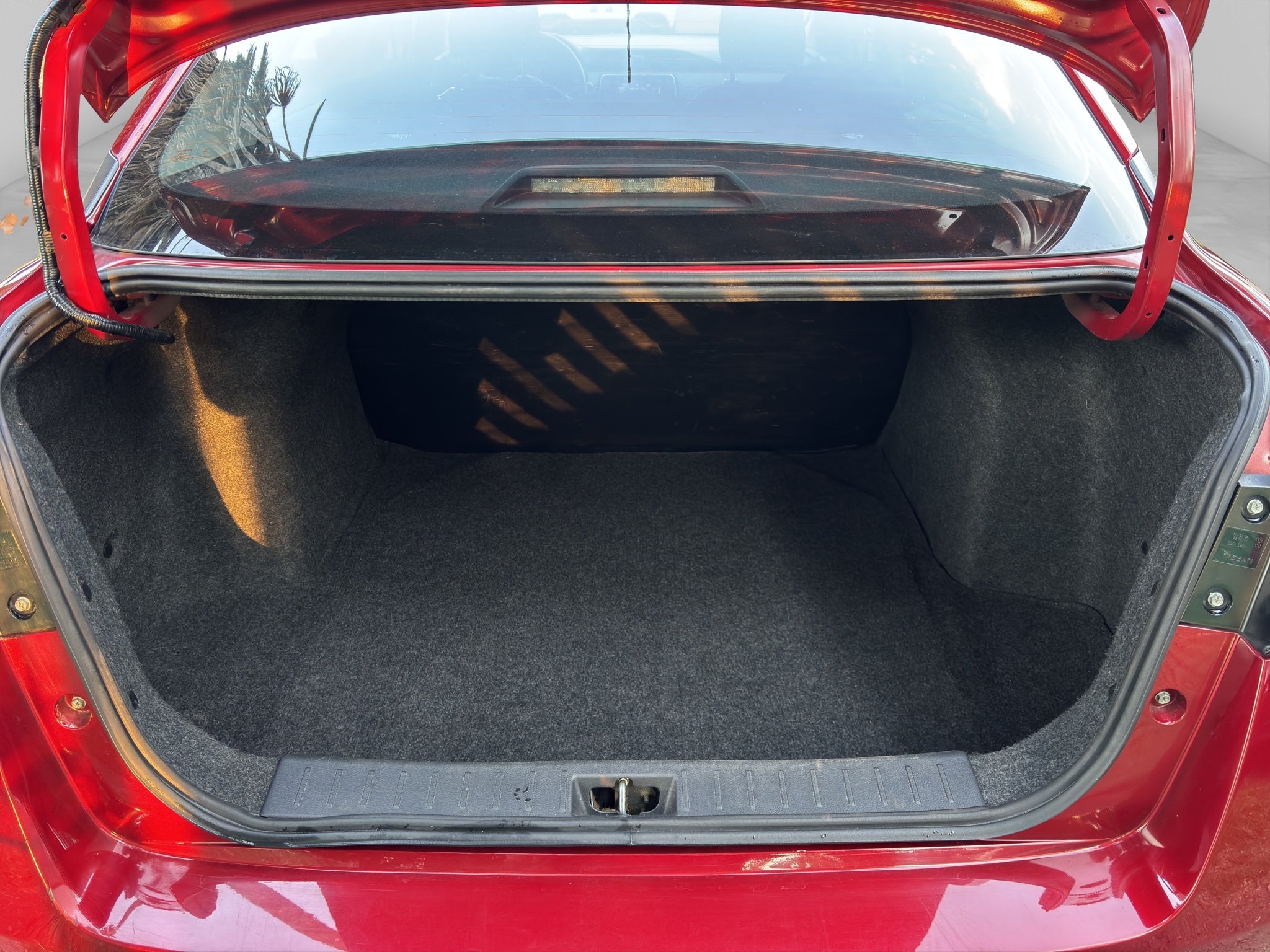 2024 Nissan Versa 1.6 Sense At