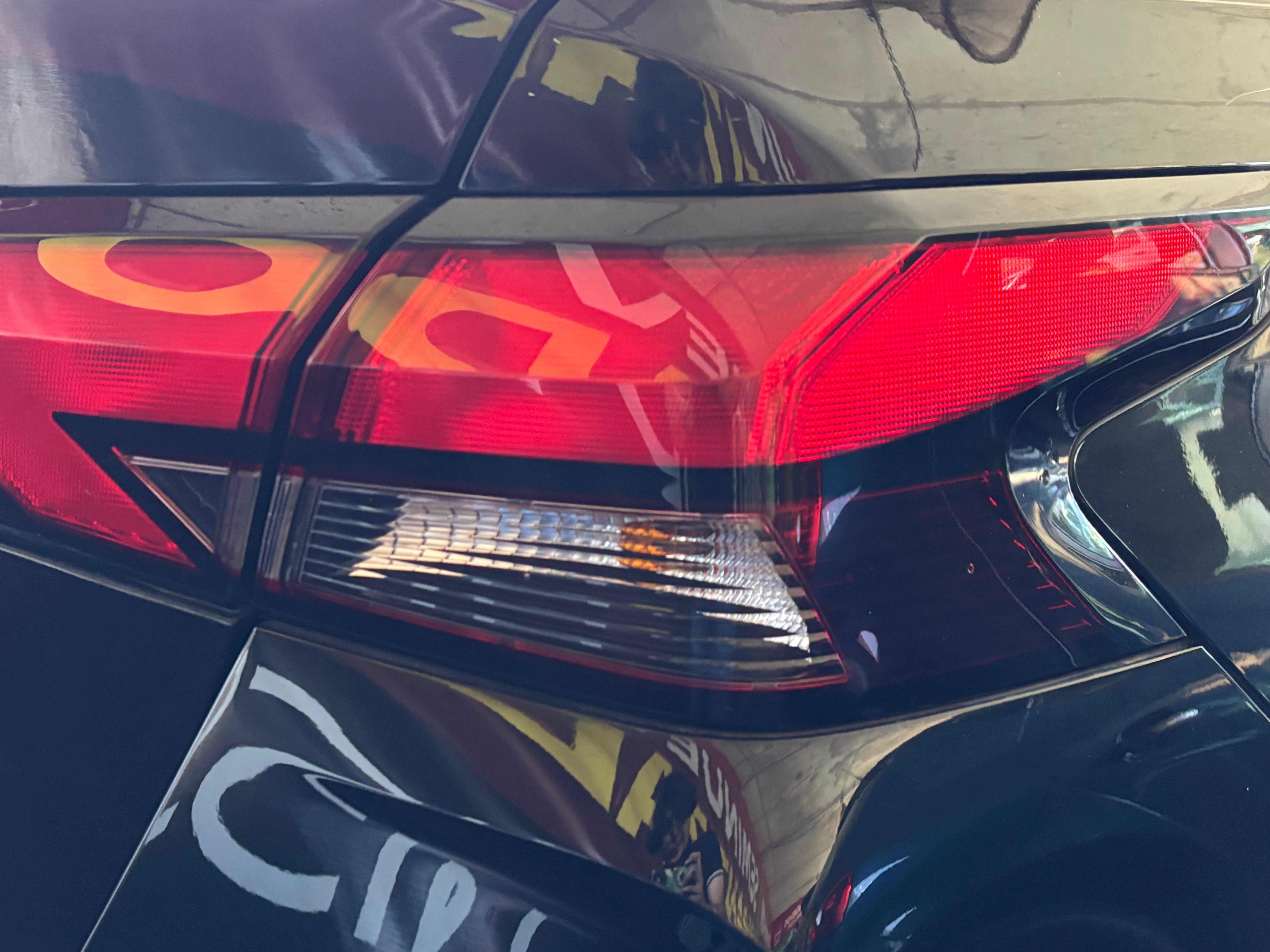 2024 Nissan Versa 1.6 Advance At