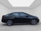 2024 Nissan Versa 1.6 Advance At