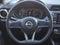 2024 Nissan Versa 1.6 Advance At