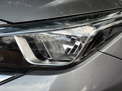 2023 Nissan Versa 1.6 Sense At