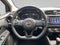 2023 Nissan Versa 1.6 Sense At