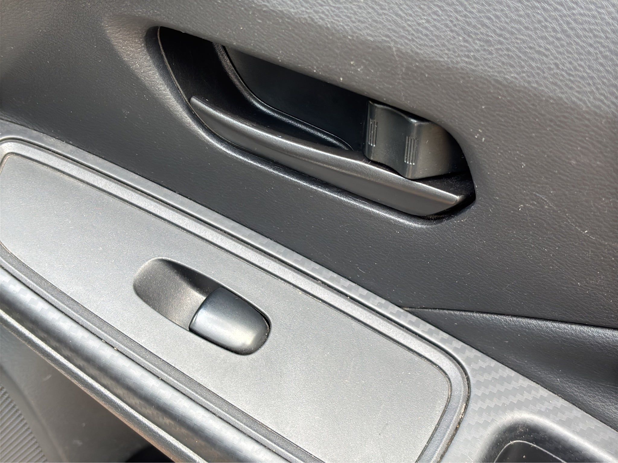 2023 Nissan Versa 1.6 Sense At