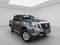 2023 Nissan Frontier 2.5 Xe Mt