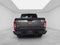 2023 Nissan Frontier 2.5 Xe Mt