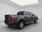 2023 Nissan Frontier 2.5 Xe Mt