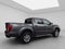 2023 Nissan Frontier 2.5 Xe Mt