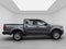 2023 Nissan Frontier 2.5 Xe Mt