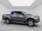 2023 Nissan Frontier 2.5 Xe Mt