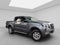 2023 Nissan Frontier 2.5 Xe Mt