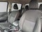 2023 Nissan Frontier 2.5 Xe Mt