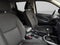 2023 Nissan Frontier 2.5 Xe Mt