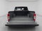 2023 Nissan Frontier 2.5 Xe Mt