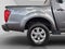 2023 Nissan Frontier 2.5 Xe Mt