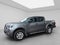 2023 Nissan Frontier 2.5 Xe Mt