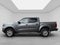 2023 Nissan Frontier 2.5 Xe Mt