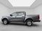 2023 Nissan Frontier 2.5 Xe Mt