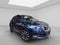 2018 Nissan Kicks 1.6 Exclusive At