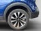 2018 Nissan Kicks 1.6 Exclusive At