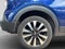 2018 Nissan Kicks 1.6 Exclusive At