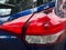 2018 Nissan Kicks 1.6 Exclusive At
