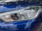 2018 Nissan Kicks 1.6 Exclusive At