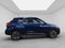 2018 Nissan Kicks 1.6 Exclusive At