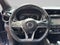 2018 Nissan Kicks 1.6 Exclusive At