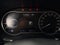 2018 Nissan Kicks 1.6 Exclusive At