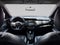 2018 Nissan Kicks 1.6 Exclusive At