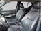 2018 Nissan Kicks 1.6 Exclusive At