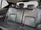 2018 Nissan Kicks 1.6 Exclusive At