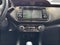 2018 Nissan Kicks 1.6 Exclusive At