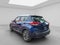 2018 Nissan Kicks 1.6 Exclusive At