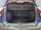 2018 Nissan Kicks 1.6 Exclusive At