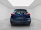 2018 Nissan Kicks 1.6 Exclusive At
