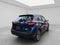 2018 Nissan Kicks 1.6 Exclusive At