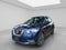 2018 Nissan Kicks 1.6 Exclusive At