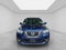 2018 Nissan Kicks 1.6 Exclusive At