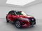 2023 Nissan Kicks 1.6 Exclusive At