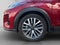 2023 Nissan Kicks 1.6 Exclusive At