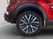 2023 Nissan Kicks 1.6 Exclusive At