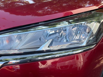 2023 Nissan Kicks 1.6 Exclusive At