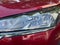 2023 Nissan Kicks 1.6 Exclusive At