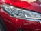 2023 Nissan Kicks 1.6 Exclusive At