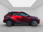 2023 Nissan Kicks 1.6 Exclusive At