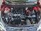 2023 Nissan Kicks 1.6 Exclusive At