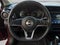 2023 Nissan Kicks 1.6 Exclusive At